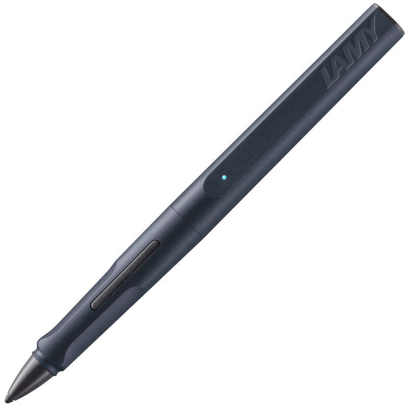 Caneta para Tablet Safari note+ Stylus Pen 4E2
