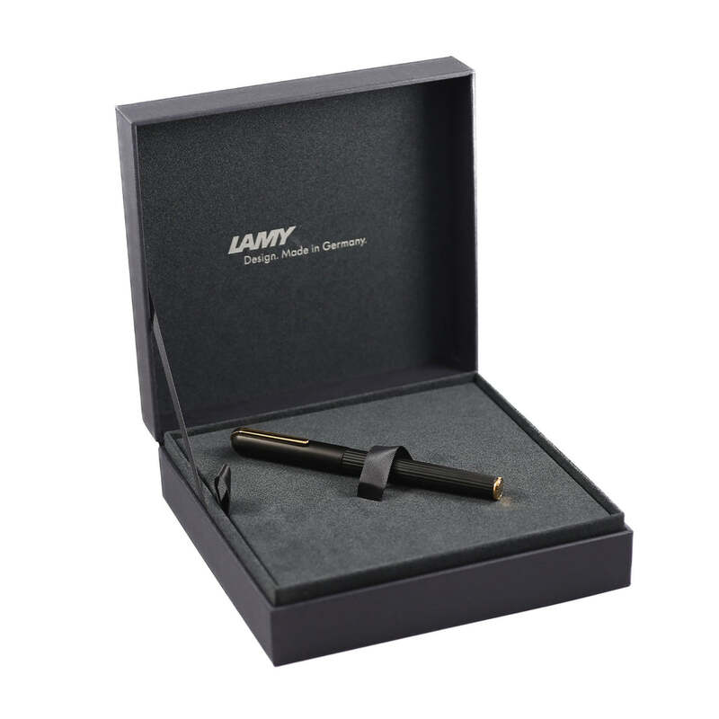 Caneta RollerBall Imporium Gold 360 - Mercado de Luxo - O Maior E-Commerce de Bens, Produtos e Serviços de Luxo do Brasil.