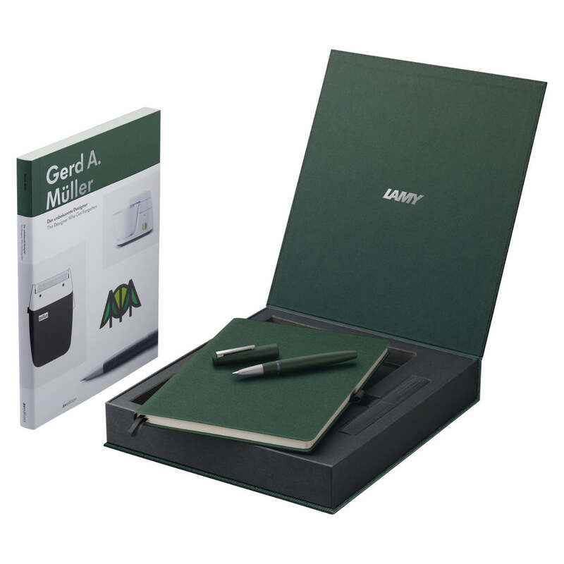 Caneta Tinteiro 2000 Pine - Edição Limitada 2024 - Mercado de Luxo - O Maior E-Commerce de Bens, Produtos e Serviços de Luxo do Brasil.