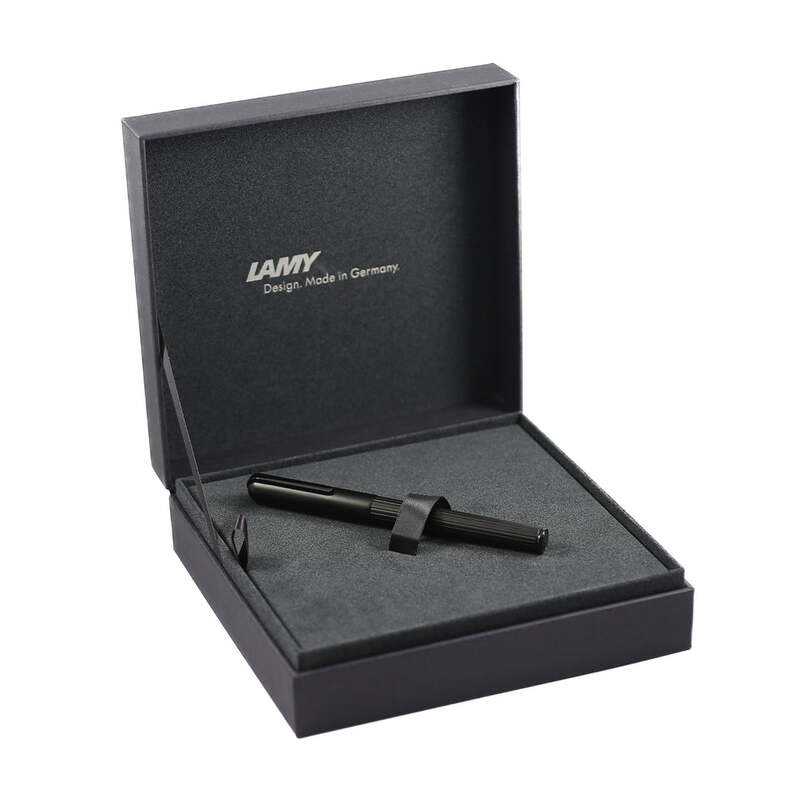 Caneta Tinteiro Imporium All Ouro 14k 092 - Mercado de Luxo - O Maior E-Commerce de Bens, Produtos e Serviços de Luxo do Brasil.