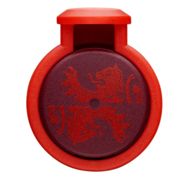 Caneta Tinteiro Nexx Harry Potter - Gryffindor - Mercado de Luxo - O Maior E-Commerce de Bens, Produtos e Serviços de Luxo do Brasil.