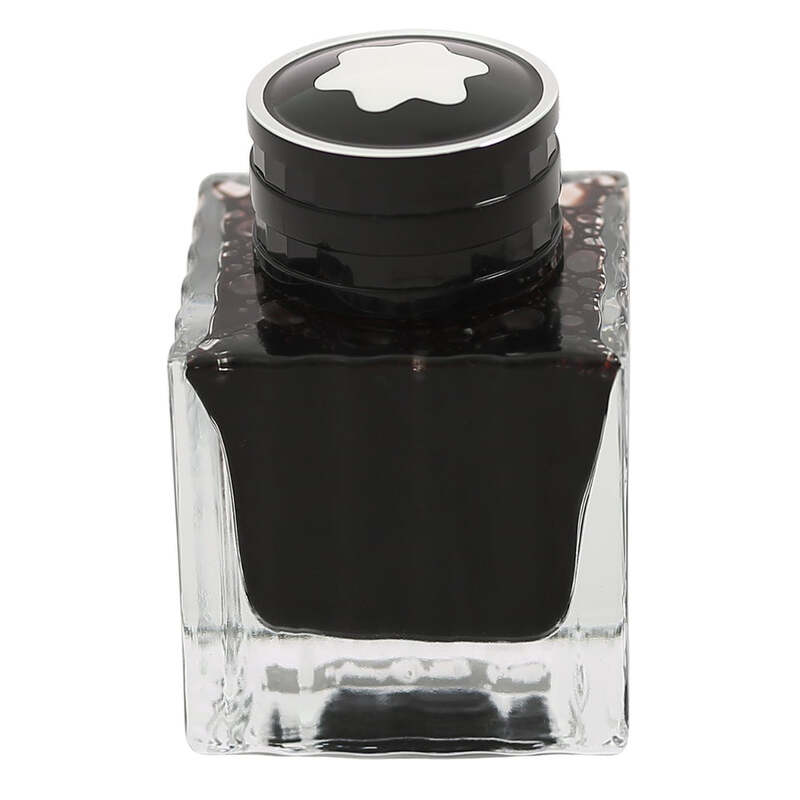 Tinteiro Frasco Around the World in 80 Days - 50ml - Mercado de Luxo - O Maior E-Commerce de Bens, Produtos e Serviços de Luxo do Brasil.