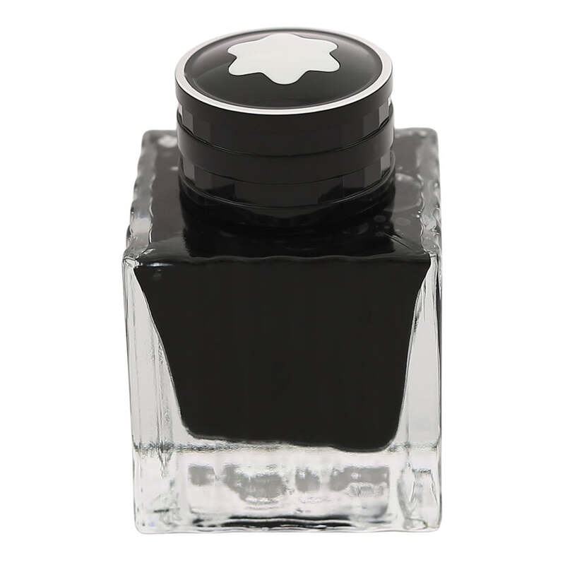Tinteiro Frasco Swan Illusion Plume - 50ml - Mercado de Luxo - O Maior E-Commerce de Bens, Produtos e Serviços de Luxo do Brasil.