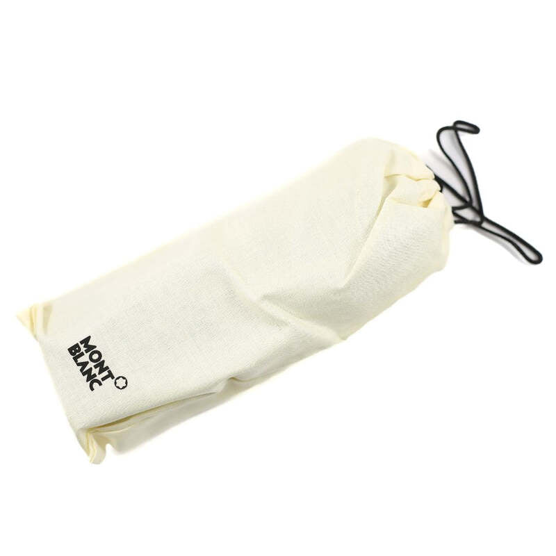 Porta Caneta Meisterstück Siena para 1 unid - Mercado de Luxo - O Maior E-Commerce de Bens, Produtos e Serviços de Luxo do Brasil.