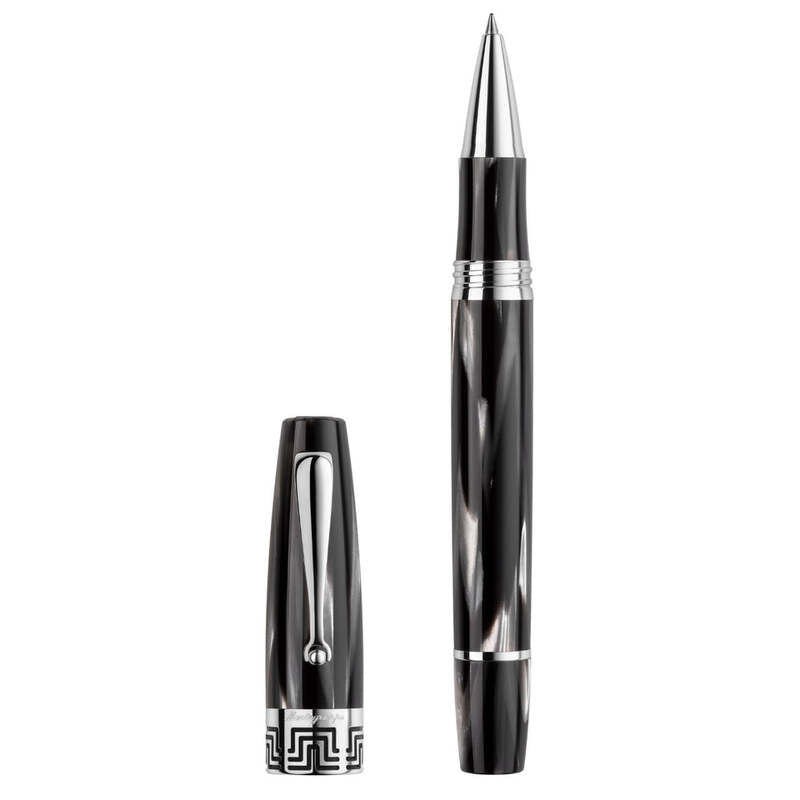 Caneta RollerBall Extra 1930 &