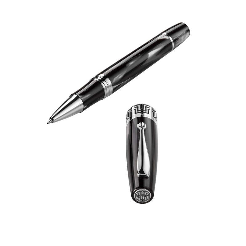 Caneta RollerBall Extra 1930 & - Mercado de Luxo - O Maior E-Commerce de Bens, Produtos e Serviços de Luxo do Brasil.