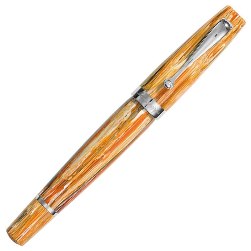 Caneta RollerBall Mia Spice Explosion - Mercado de Luxo - O Maior E-Commerce de Bens, Produtos e Serviços de Luxo do Brasil.