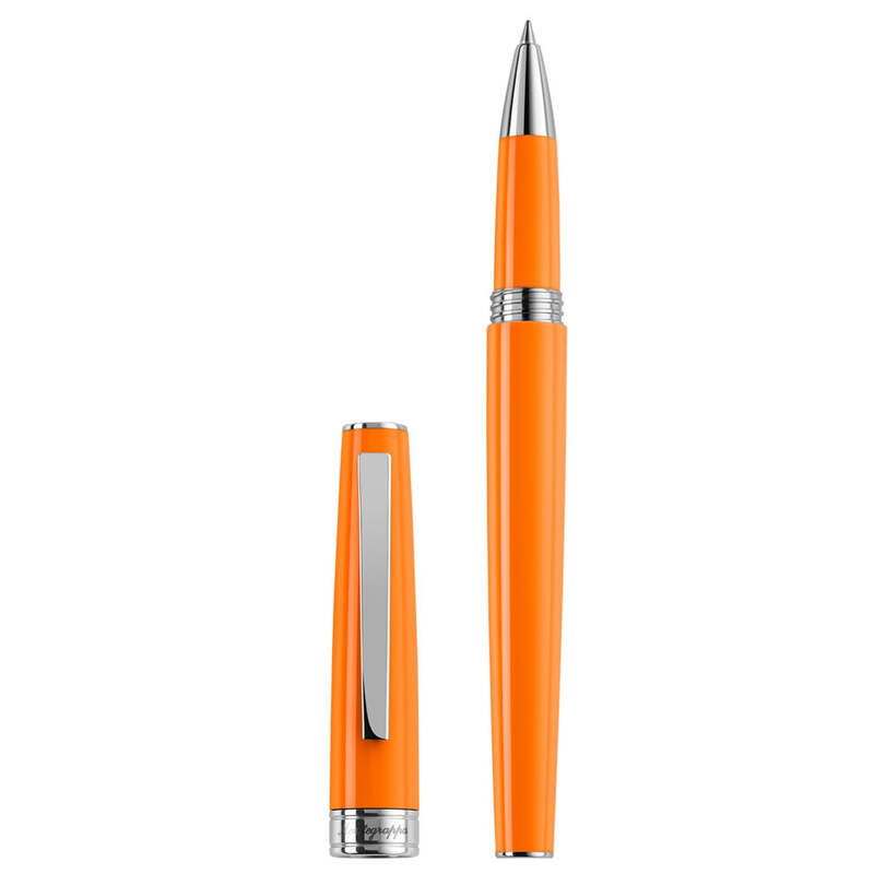 Caneta RollerBall Armonia