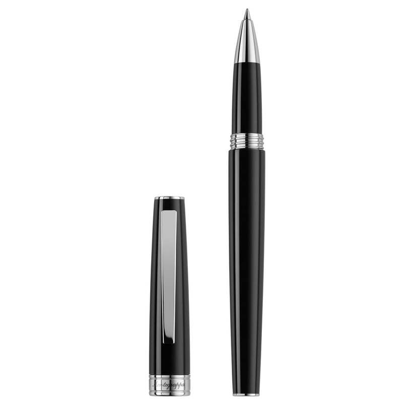 Caneta RollerBall Armonia