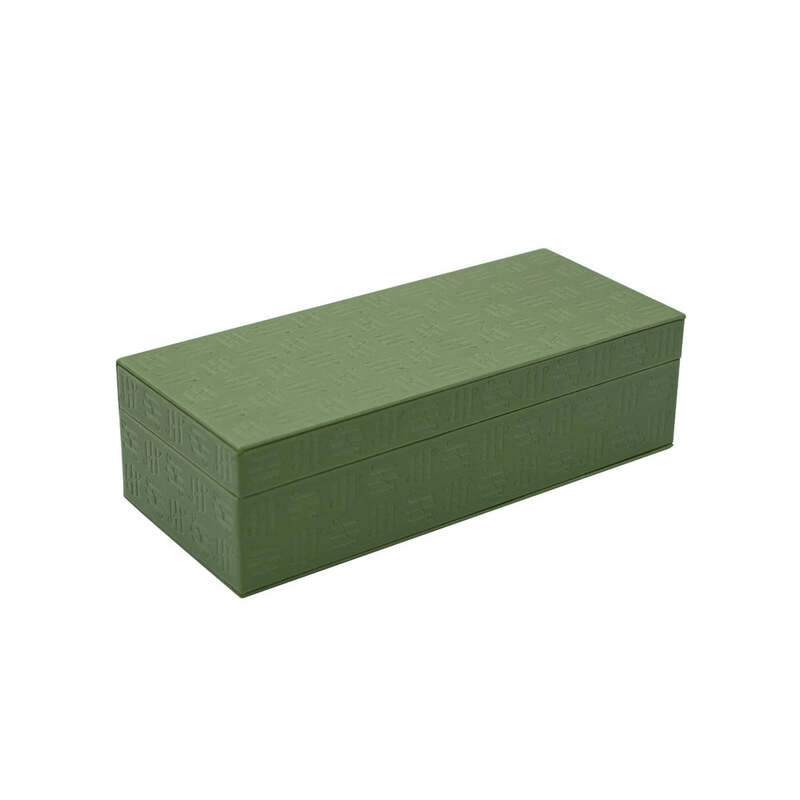 Caneta Esferográfica Elmo 02 Jet - Mercado de Luxo - O Maior E-Commerce de Bens, Produtos e Serviços de Luxo do Brasil.