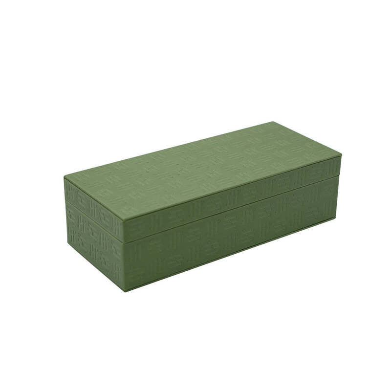 Caneta Esferográfica Elmo 02 Cortina - Mercado de Luxo - O Maior E-Commerce de Bens, Produtos e Serviços de Luxo do Brasil.