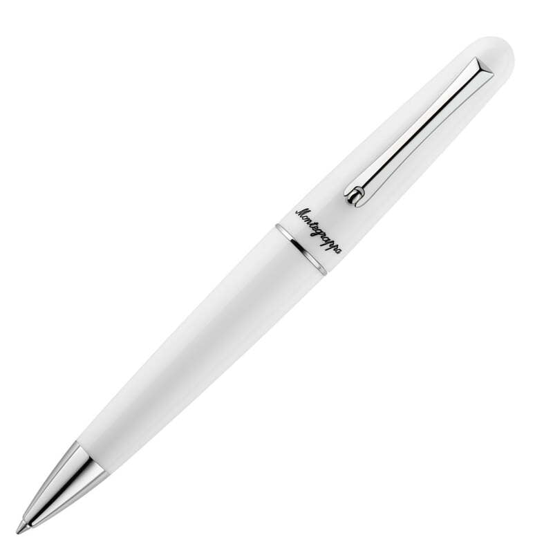 Caneta Esferográfica Elmo 01 Frost