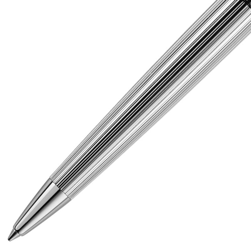 Caneta Esferográfica Armonia Duetto - Mercado de Luxo - O Maior E-Commerce de Bens, Produtos e Serviços de Luxo do Brasil.