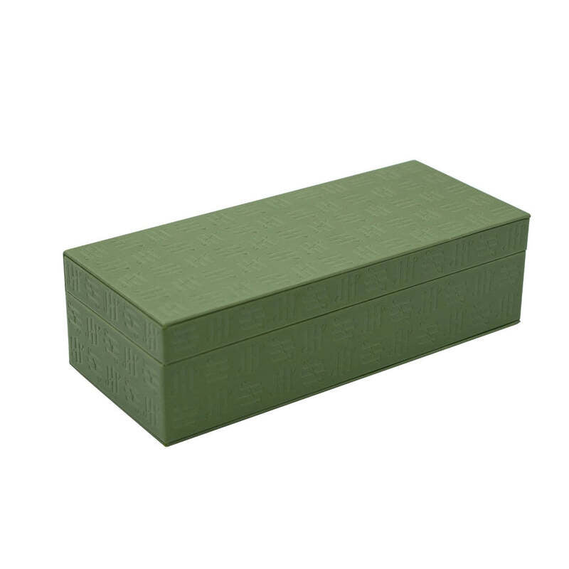 Caneta Tinteiro Zero Palladium IP - Ouro 14k Flex - Mercado de Luxo - O Maior E-Commerce de Bens, Produtos e Serviços de Luxo do Brasil.