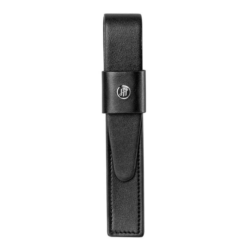 Porta Caneta Signet Pouch