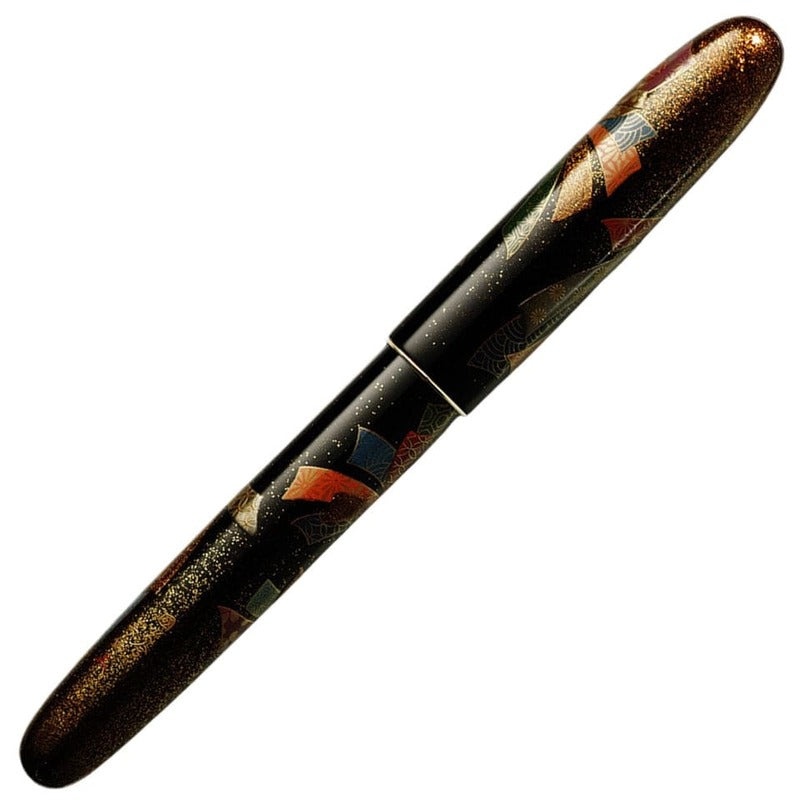 Caneta Tinteiro Yukari Royale Noshi Bundle - Mercado de Luxo - O Maior E-Commerce de Bens, Produtos e Serviços de Luxo do Brasil.