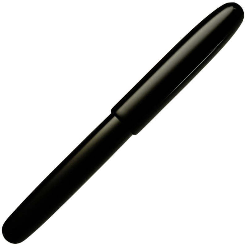Caneta Tinteiro Emperor Urushi Lacquer N°50 - Mercado de Luxo - O Maior E-Commerce de Bens, Produtos e Serviços de Luxo do Brasil.