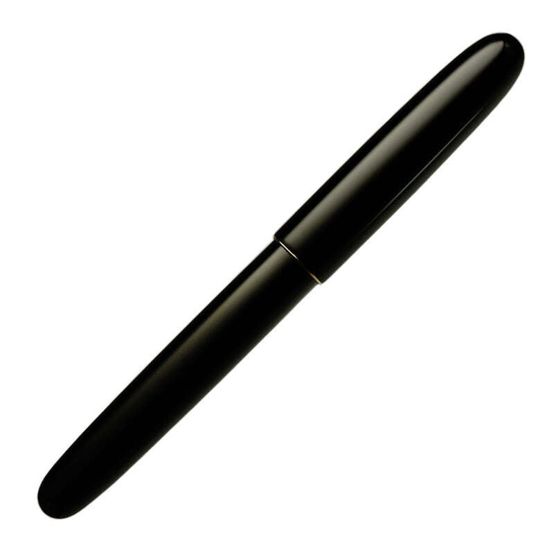 Caneta Tinteiro Yukari Royale Urushi Lacquer N°20 - Mercado de Luxo - O Maior E-Commerce de Bens, Produtos e Serviços de Luxo do Brasil.