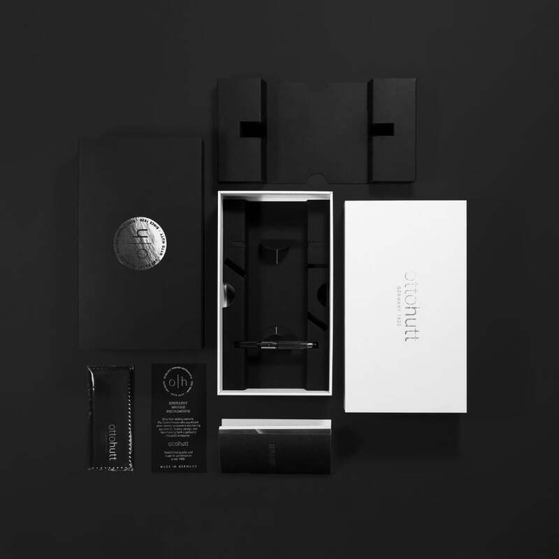 Lapiseira Design 04 Rosé 0.7 mm - Mercado de Luxo - O Maior E-Commerce de Bens, Produtos e Serviços de Luxo do Brasil.