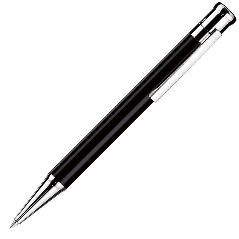 Lapiseira Design 04 Shiny 0.7 mm