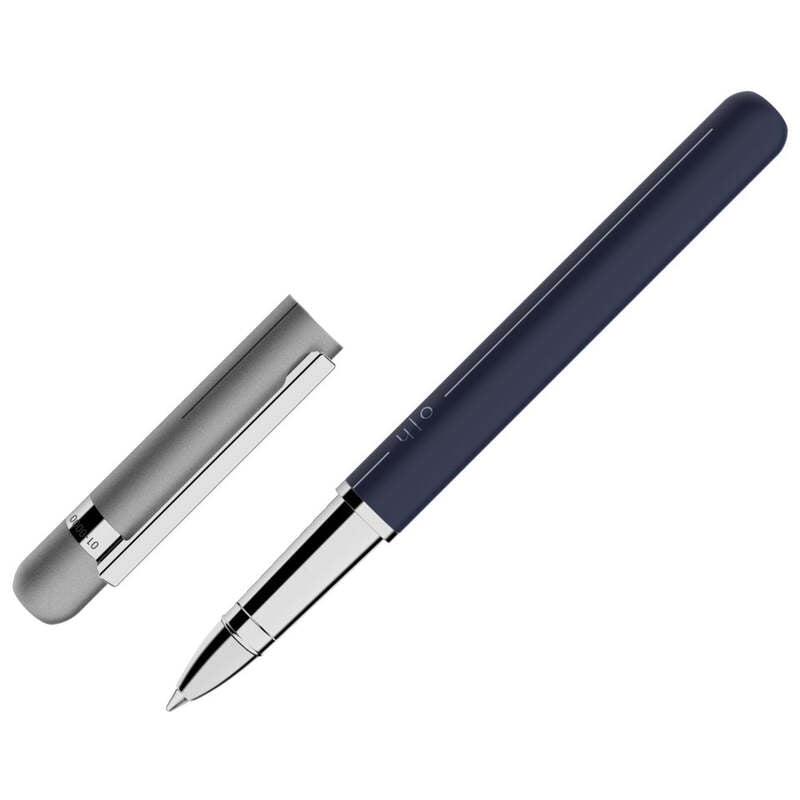 Caneta RollerBall Design 03 Navy