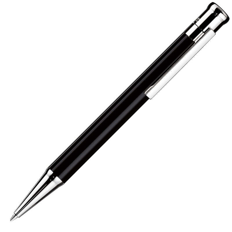 Caneta Esferográfica Design 04 Shiny