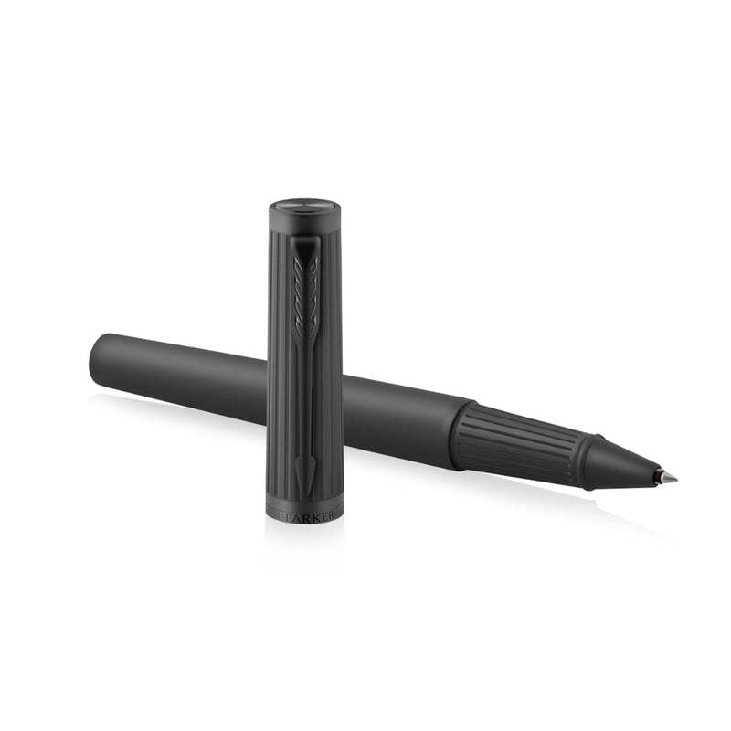 Caneta RollerBall Ingenuity B.T. - Mercado de Luxo - O Maior E-Commerce de Bens, Produtos e Serviços de Luxo do Brasil.