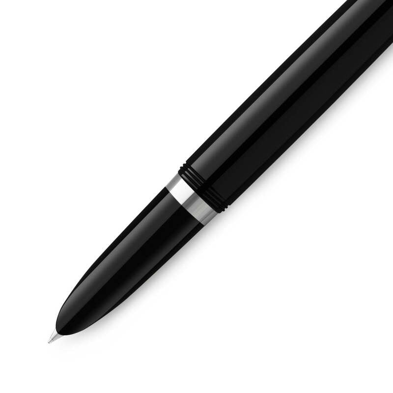 Caneta Tinteiro 51 C.C. - Mercado de Luxo - O Maior E-Commerce de Bens, Produtos e Serviços de Luxo do Brasil.