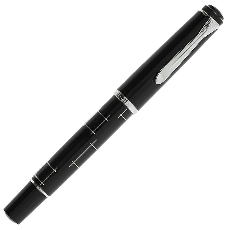 Caneta RollerBall Classic R215 Rectangle - Mercado de Luxo - O Maior E-Commerce de Bens, Produtos e Serviços de Luxo do Brasil.