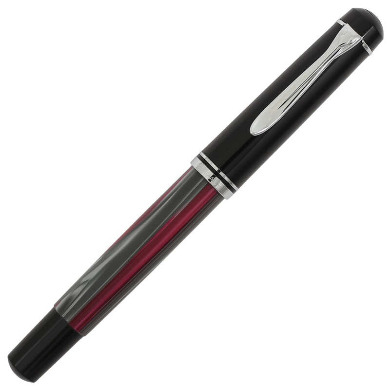 Caneta RollerBall Classic R205 Old Style Telekom - Mercado de Luxo - O Maior E-Commerce de Bens, Produtos e Serviços de Luxo do Brasil.
