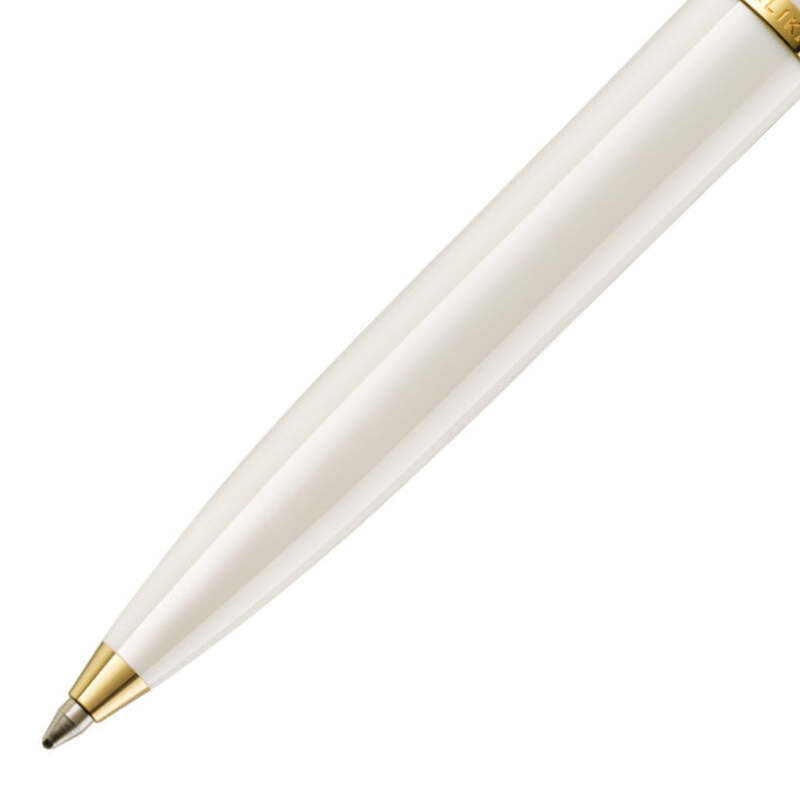 Caneta Esferográfica Souverän® K600 Turquoise - Edição Especial 2018 - Mercado de Luxo - O Maior E-Commerce de Bens, Produtos e Serviços de Luxo do Brasil.