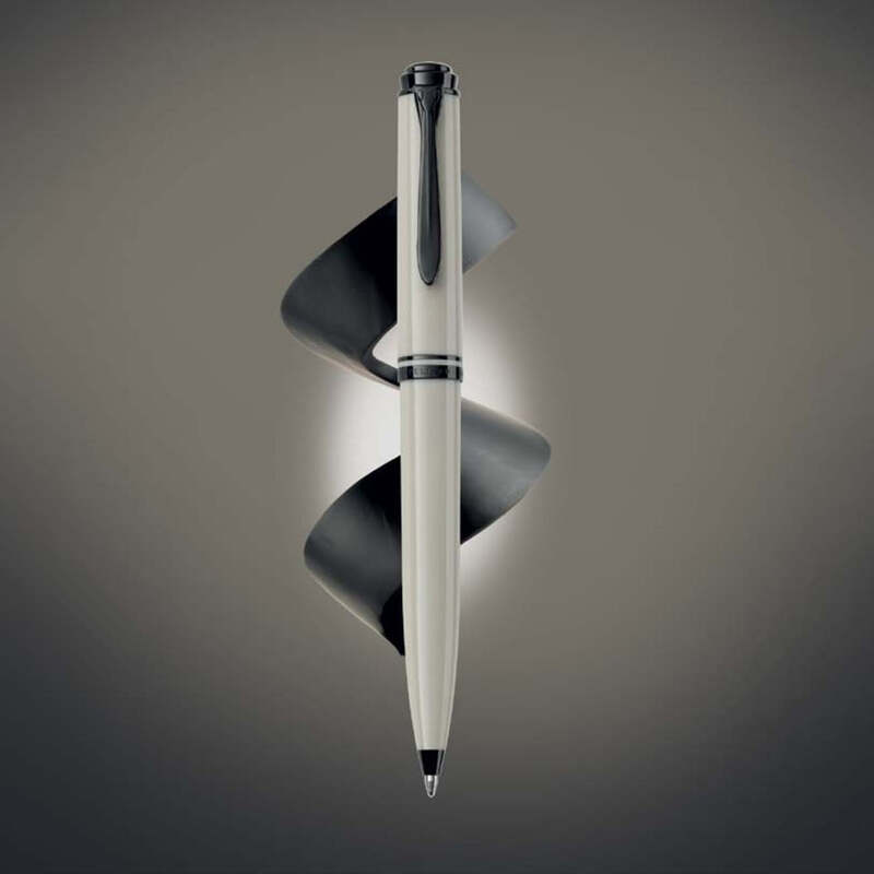 Caneta Esferográfica Souverän® K670 Warm - Edição Especial 2024 - Mercado de Luxo - O Maior E-Commerce de Bens, Produtos e Serviços de Luxo do Brasil.