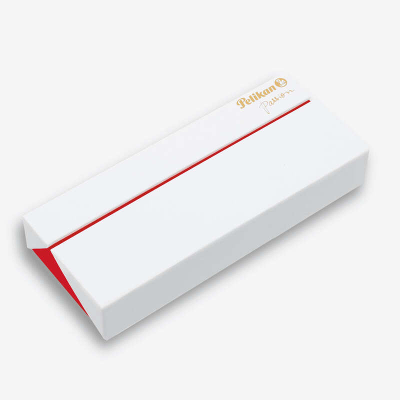 Caneta Esferográfica Souverän® K600 