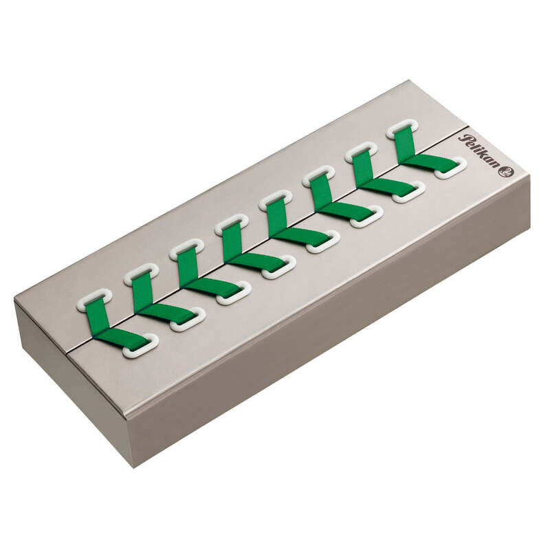 Caneta Esferográfica Souverän® K605 - Mercado de Luxo - O Maior E-Commerce de Bens, Produtos e Serviços de Luxo do Brasil.