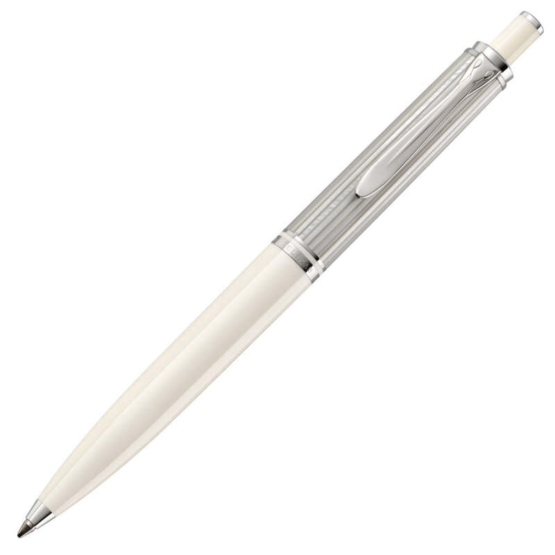 Caneta Esferográfica Souverän® K405