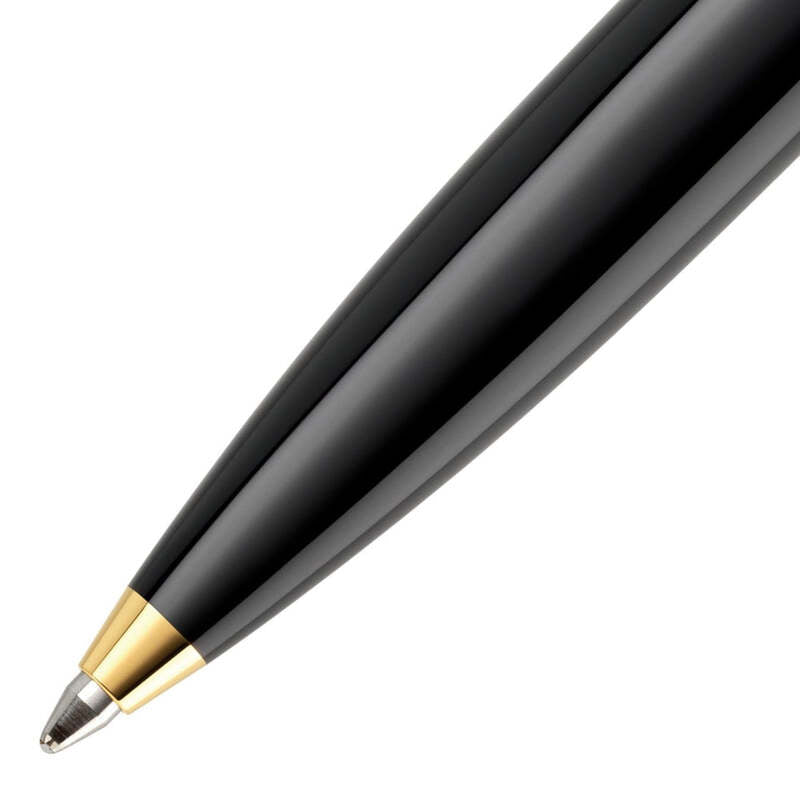 Caneta Esferográfica Classic K200 -Marbled - Edição Especial 2025 - Mercado de Luxo - O Maior E-Commerce de Bens, Produtos e Serviços de Luxo do Brasil.