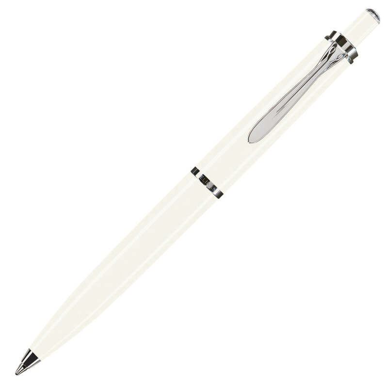 Caneta Esferográfica Classic K205