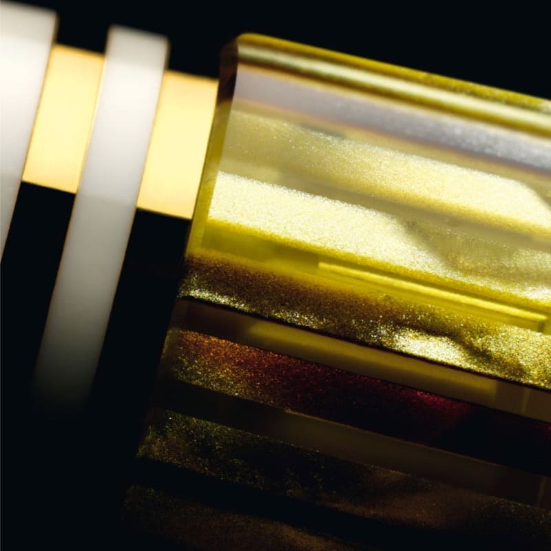 Caneta Tinteiro Souverän® M400 Tortoiseshell Ouro 14k - Mercado de Luxo - O Maior E-Commerce de Bens, Produtos e Serviços de Luxo do Brasil.