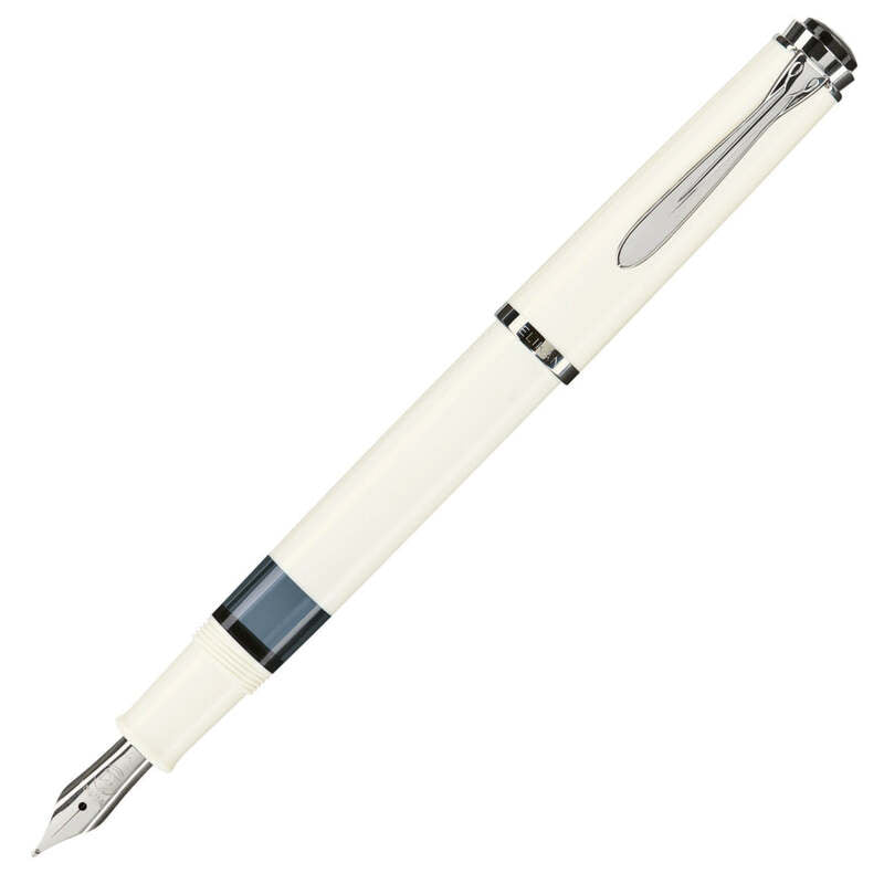 Caneta Tinteiro Classic M205