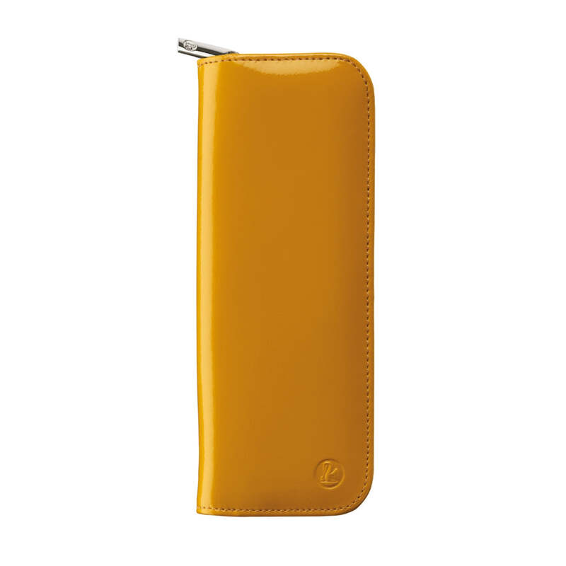 Porta Caneta TG182 Patent para 2 unid