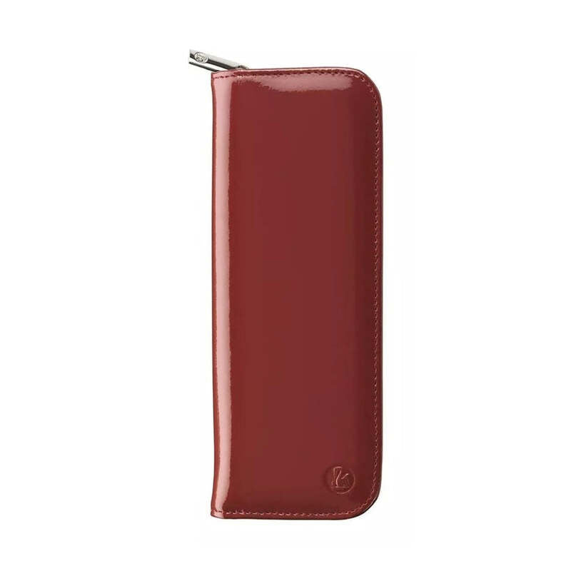 Porta Caneta TG180  Patent para 2 unid