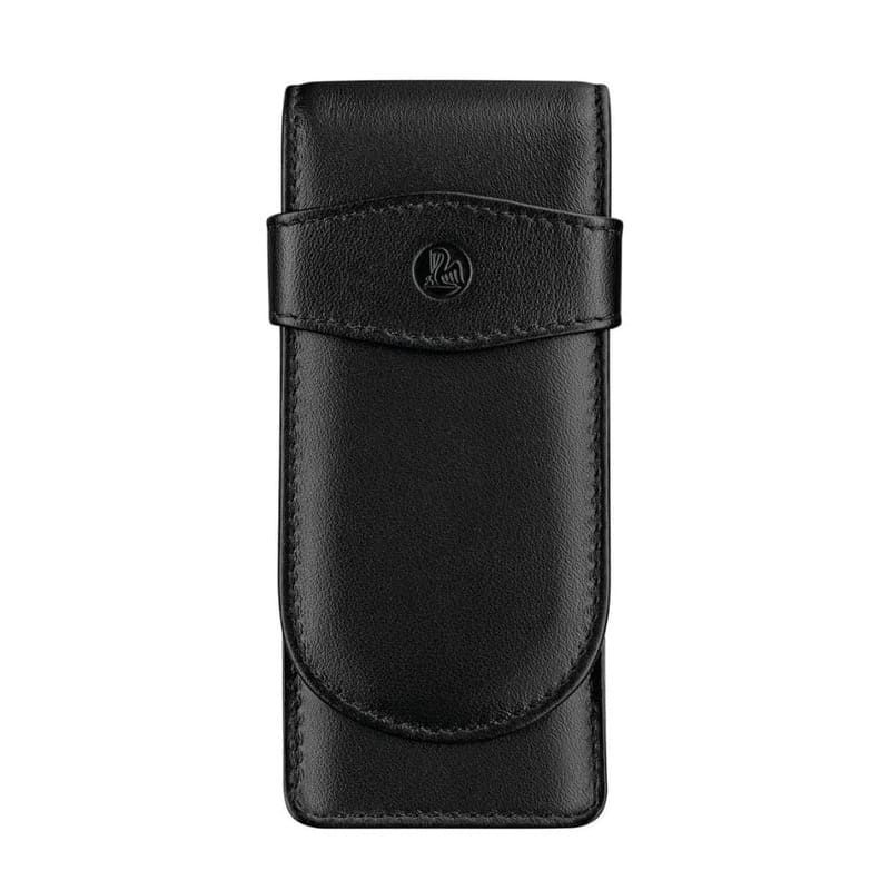 Porta Caneta TG31 / TG32  para 3 unid
