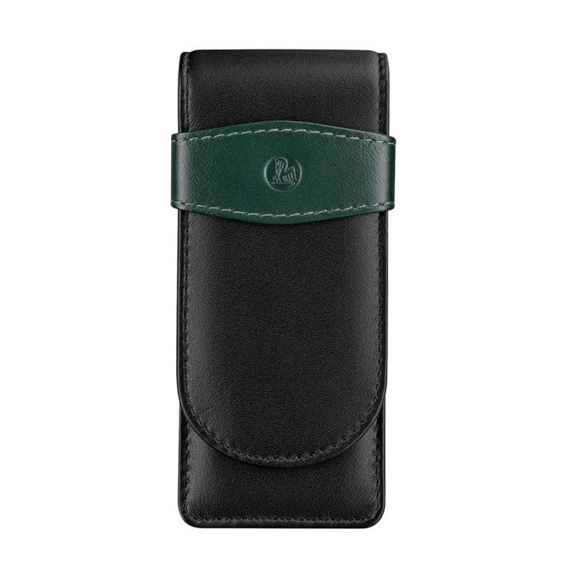 Porta Caneta TG31 / TG32  para 3 unid - Mercado de Luxo - O Maior E-Commerce de Bens, Produtos e Serviços de Luxo do Brasil.