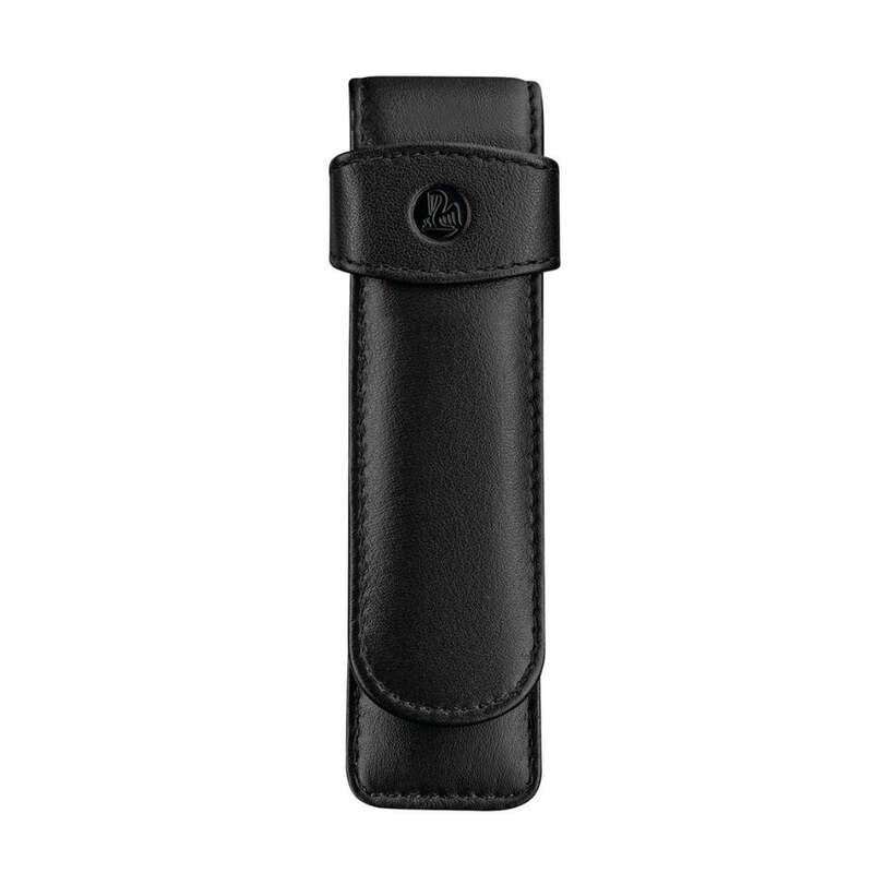 Porta Caneta TG21 / TG22  para 2 unid