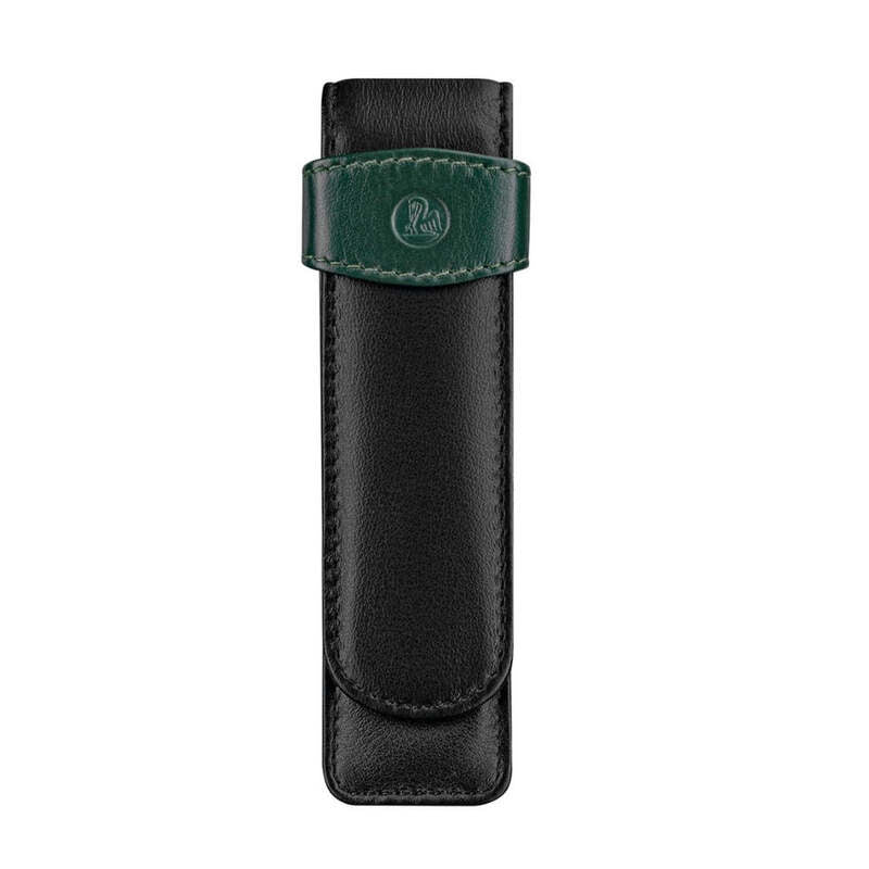 Porta Caneta TG21 / TG22  para 2 unid - Mercado de Luxo - O Maior E-Commerce de Bens, Produtos e Serviços de Luxo do Brasil.