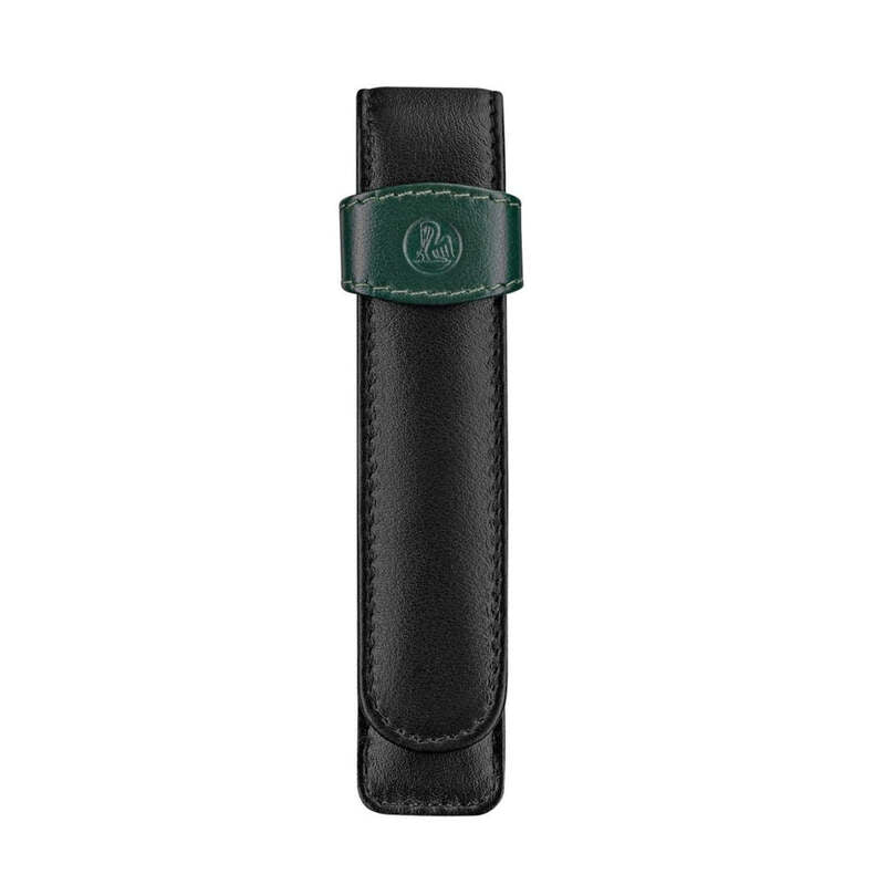 Porta Caneta TG11 / TG12  para 1 unid - Mercado de Luxo - O Maior E-Commerce de Bens, Produtos e Serviços de Luxo do Brasil.