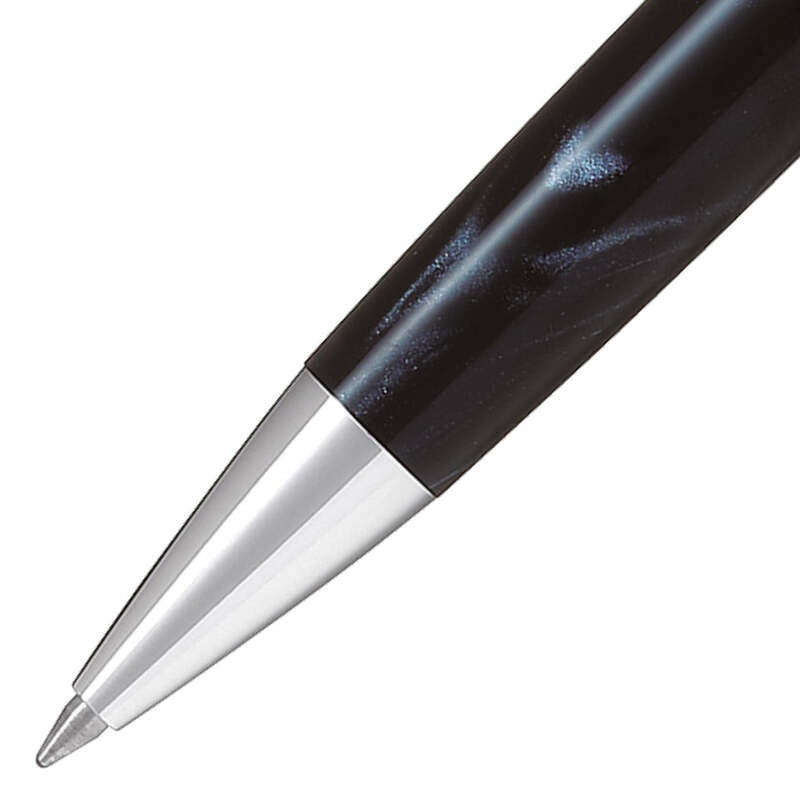 Caneta Esferográfica Custom Heritage SE - Mercado de Luxo - O Maior E-Commerce de Bens, Produtos e Serviços de Luxo do Brasil.