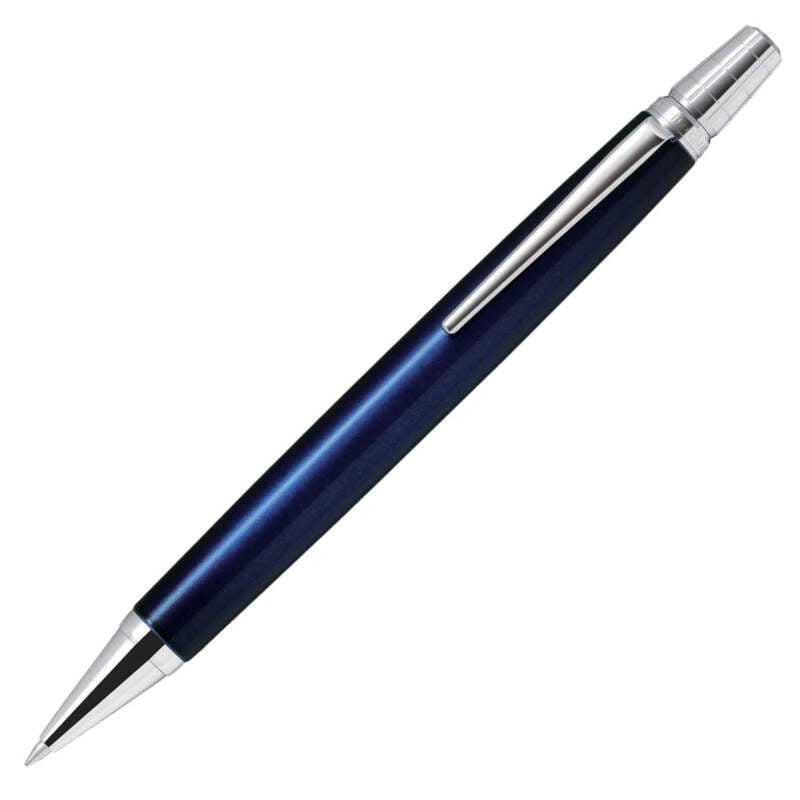 Caneta Esferográfica Raiz