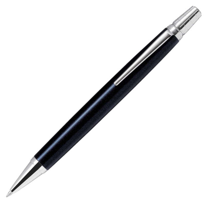 Caneta Esferográfica Raiz