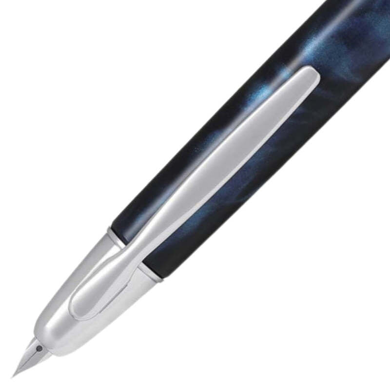 Caneta Tinteiro Capless SE Ouro 18k - Mercado de Luxo - O Maior E-Commerce de Bens, Produtos e Serviços de Luxo do Brasil.